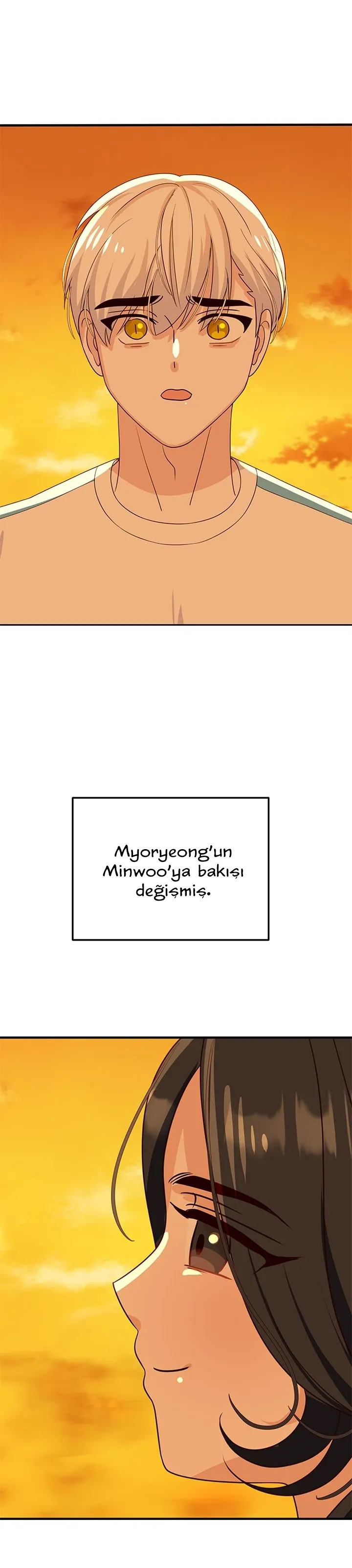 NDAwMUpOTlI4OTYwMENEVg.p6ob3VtwbRN6ca4A35qW0nzizDQtTX7NzkqvtVi7WNA