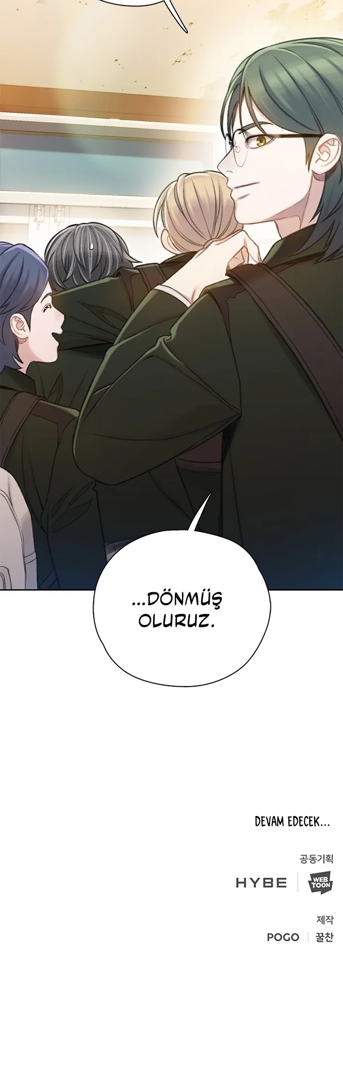 NDAwMUpOTlI4QlJLSDBYRQ.1wkl 3kYvWtyVEGJDybVYkRGdkvQPVehF7TOOhn2WfG