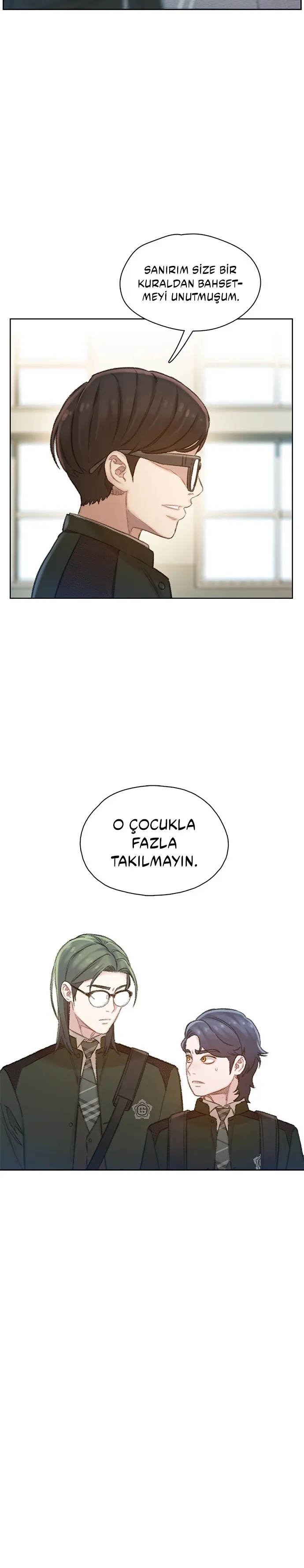 NDAwMUpOTlI4QlJNODBXRg.KxQ16SyK4KOJ2XpXhWj7rtSxtU7dXv4EjsgVVpAtzlK PP0NGKL