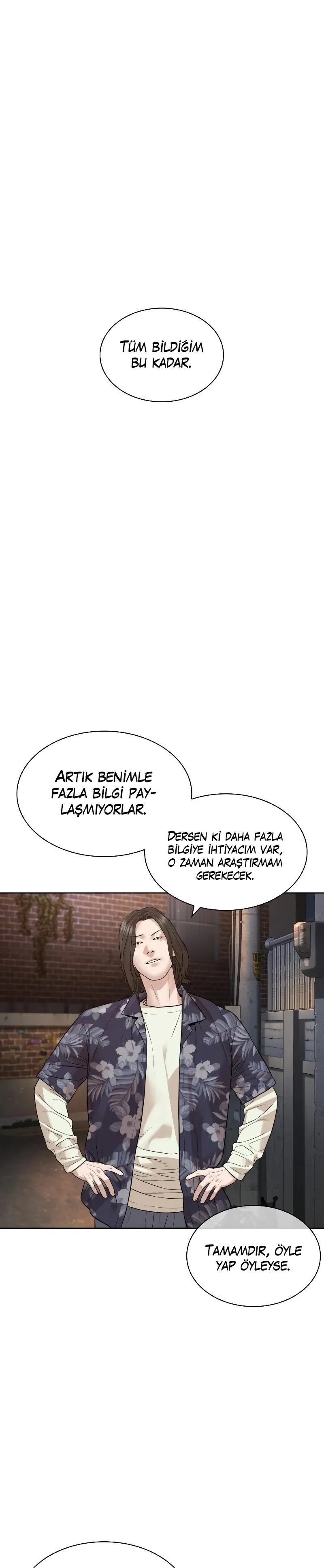 NDAwMUpOTlI4SDVDU1pFWQ.4GxN7V6cS2Vdkvcn9NdC8p3fhpyMK9qDJF R3Z7MX0k