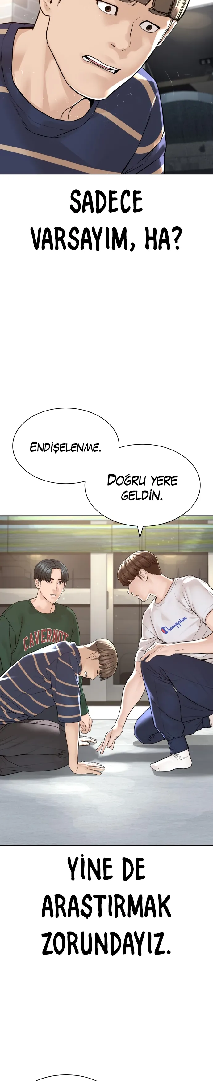NDAwMUpOTlI4SDVFQlBCVA.GmTjacMYEaduE0ySwEwkSo4L hKjkKy5DFAsy P6f2g