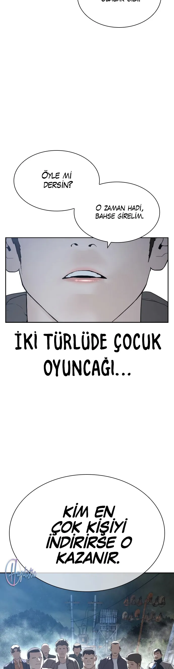 NDAwMUpOTlI4SDVFV0JXQg.CWfcRlsk b Sz kzre9PVbji3ue SRKoOv4VTeFdX8