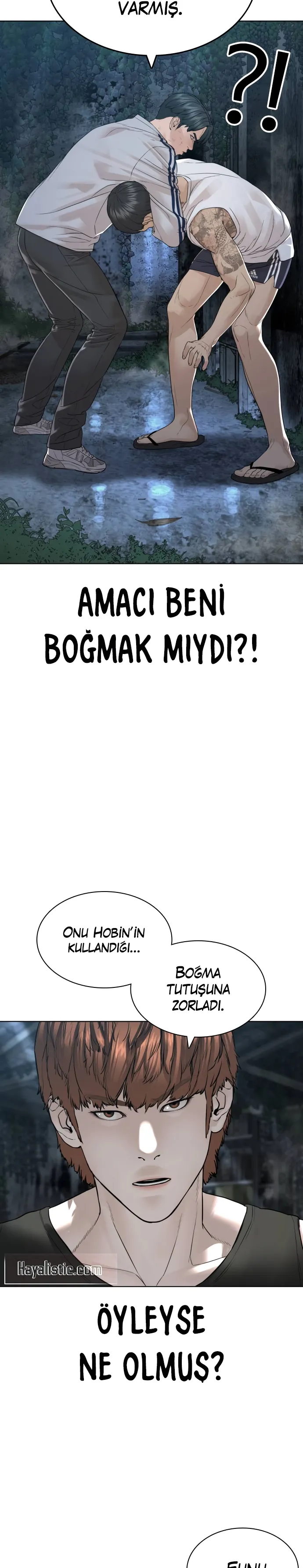 NDAwMUpOTlI4SDVGMDdKSg.AQJVMOXlGDi PLPtwLnAm 3LwjjdYAQmR TWag3wGmc