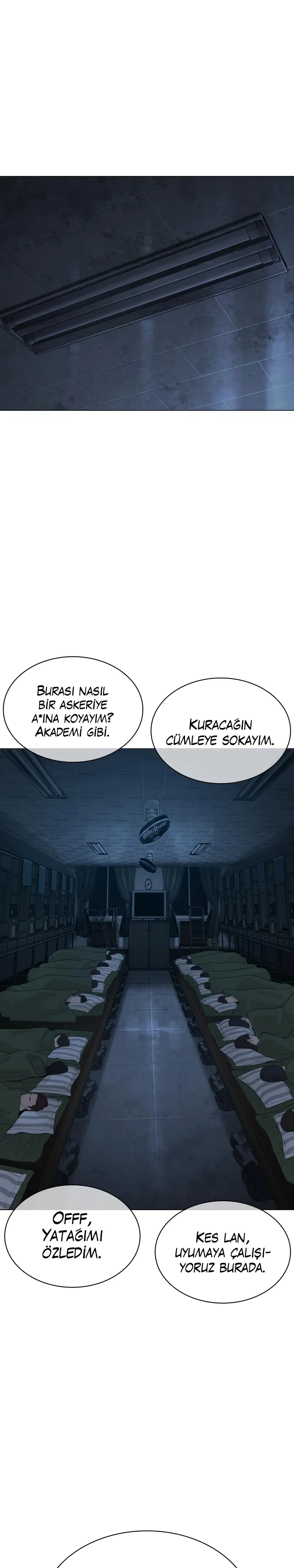 NDAwMUpOTlI4SDVGNUtaUw.ulD1o0
