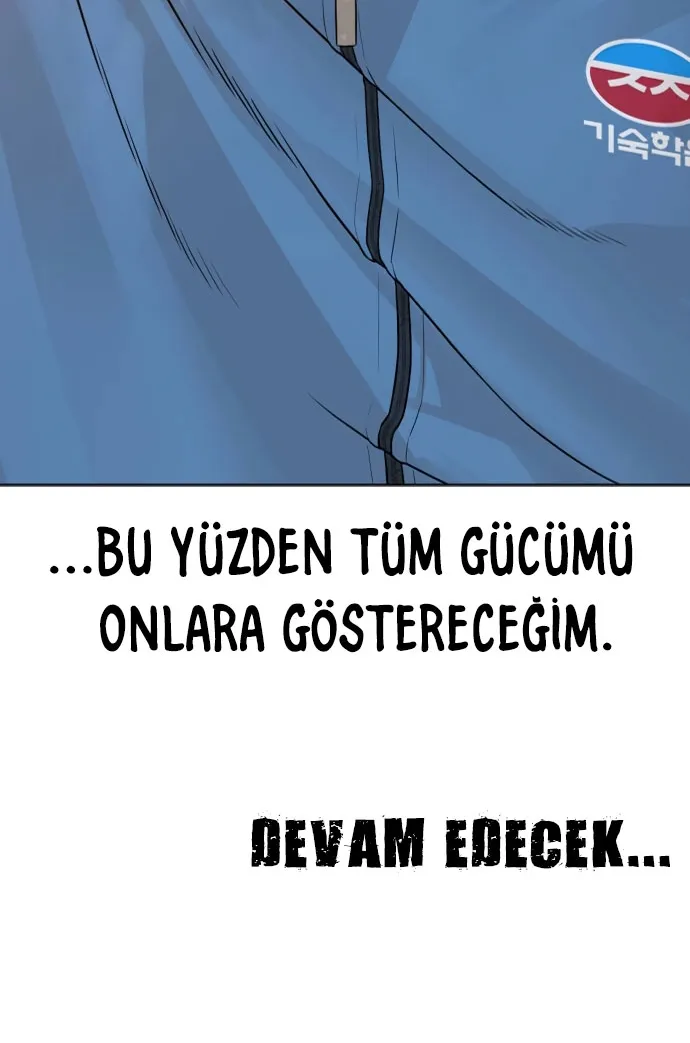 NDAwMUpOTlI4SDVGTVQzUg.x3xl0wdbqwol un7L4yKQ650jzZQ7 8MhvKE2Ri1yCw