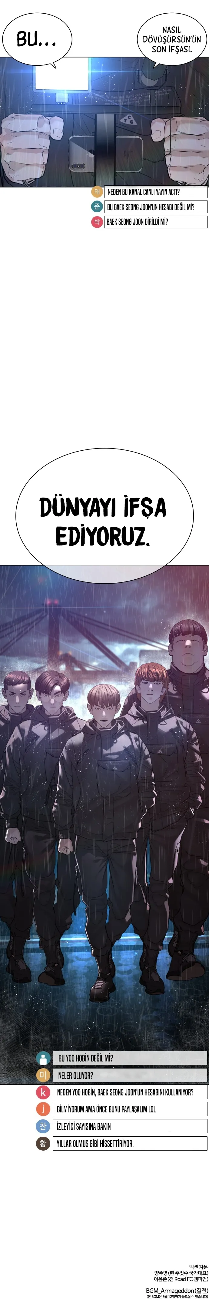 NDAwMUpOTlI4SDVHNVo2Vw.mBjpCoIR0ZodD2JHJaDGqqYYInW3aiDmBDQq40CnrMM