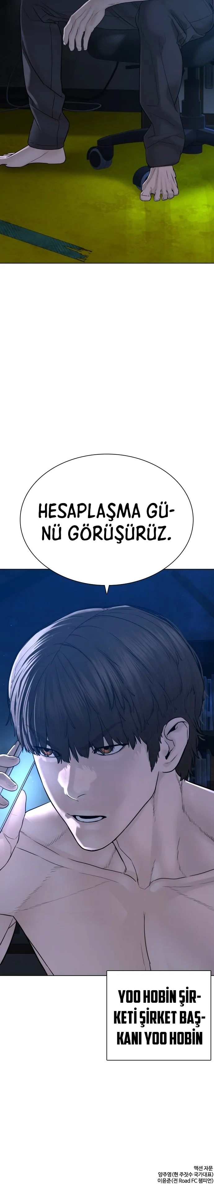 NDAwMUpOTlI4SDVHNzVBRQ.IZTW8IrbJd7N949Vz4 CieeGkZAml2Mv9oFhwSyU4LY