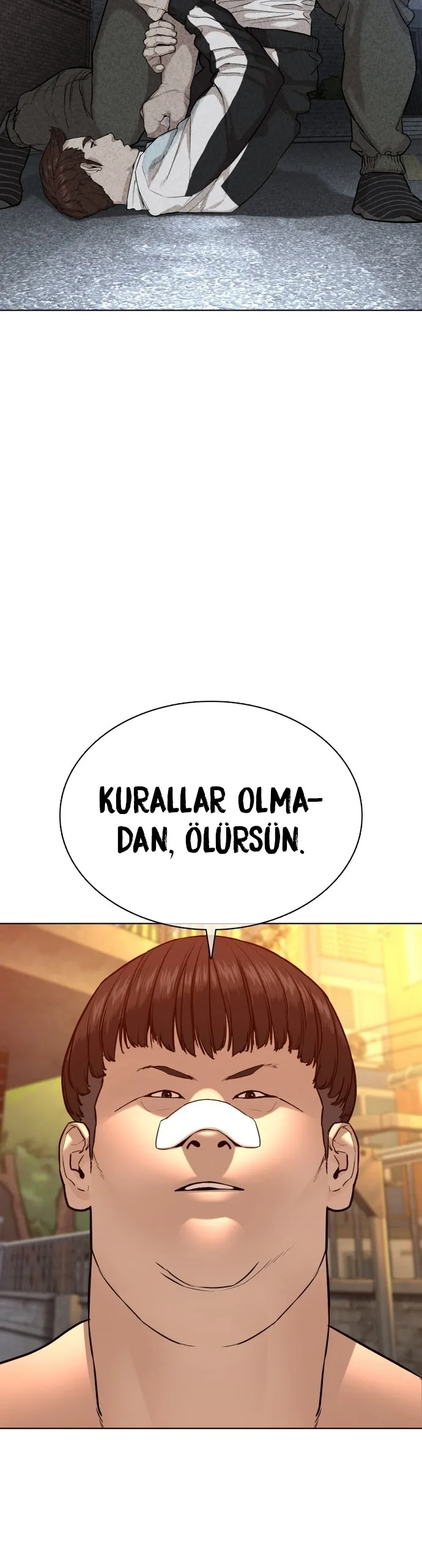 NDAwMUpOTlI4SDZONUpTOA.d6cRPvmzzFKay48na6uVd6y1aKGR86p1Hy4q OTGJaA