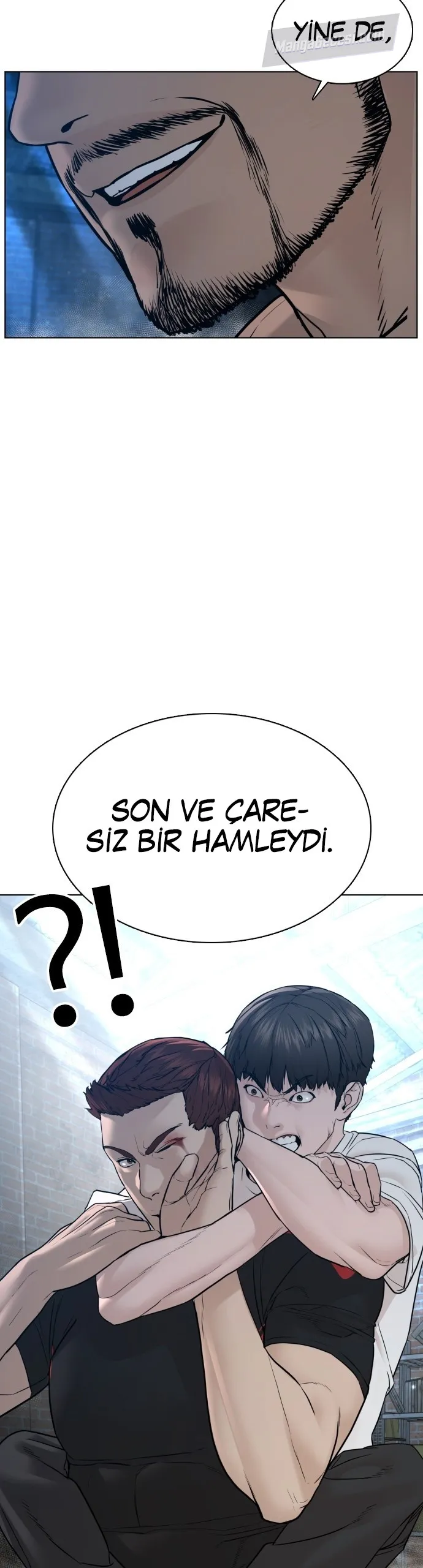 NDAwMUpOTlI4SDZONkMxVg.ZhkSPdTyOWjRBwtHoZpfC8wqu1MY aNR7oab6QV968c
