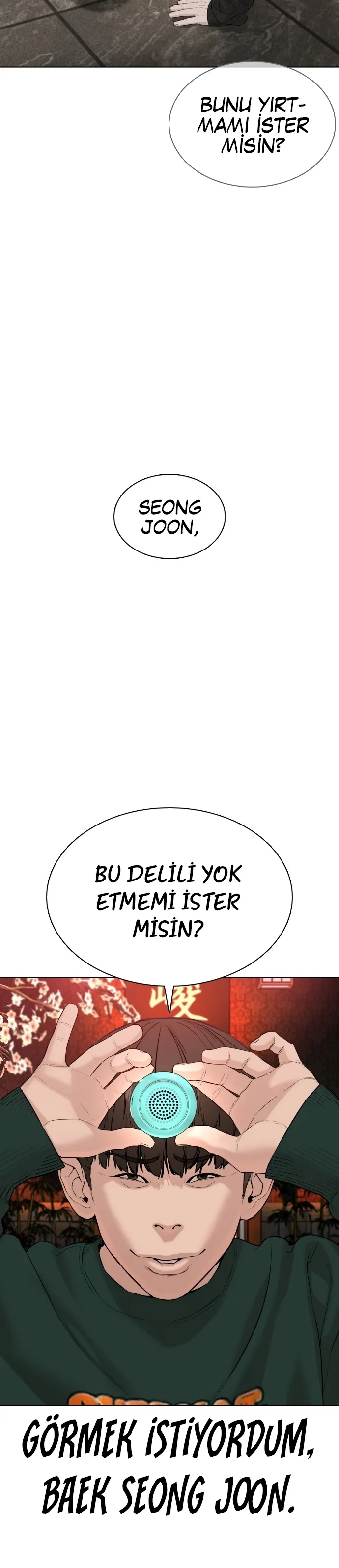 NDAwMUpOTlI4SDZQNERYQQ.dvZ NdFy02dLXPt9he2m4HAC