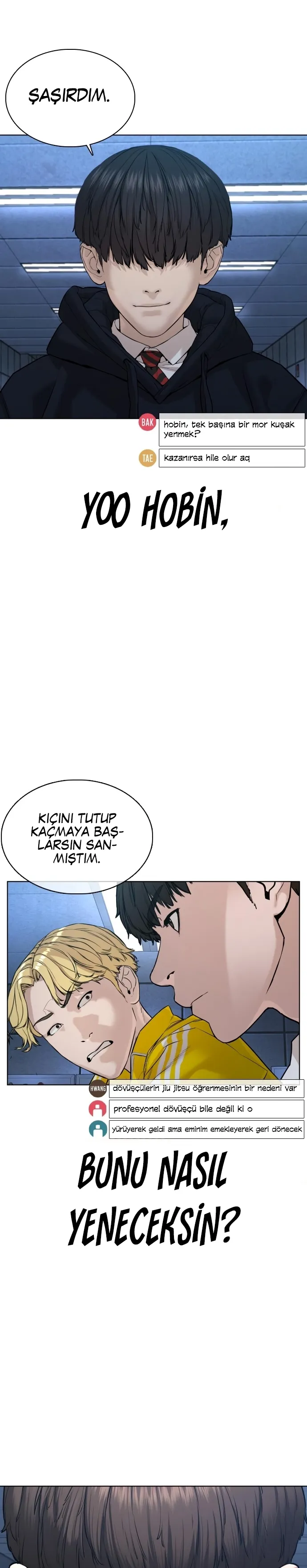 NDAwMUpOTlI4SDZQNFE0Nw.4d8RI8pDM95fGBbM3R BTOI4LH3O5M9hHeGUqmErv s