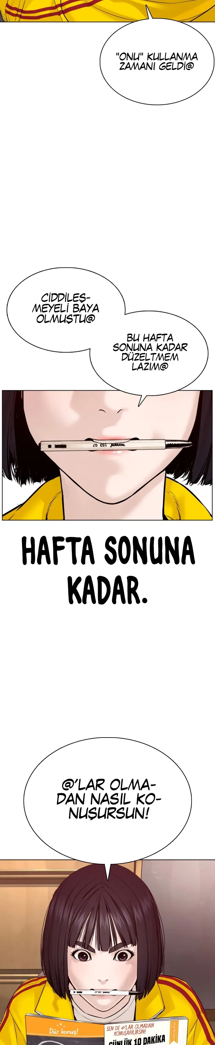 NDAwMUpOTlI4SDZQRURDOQ.3gOe2HjlkvMs7cNO5i2NJBmVXgGEezXklyznB2C6dDQ