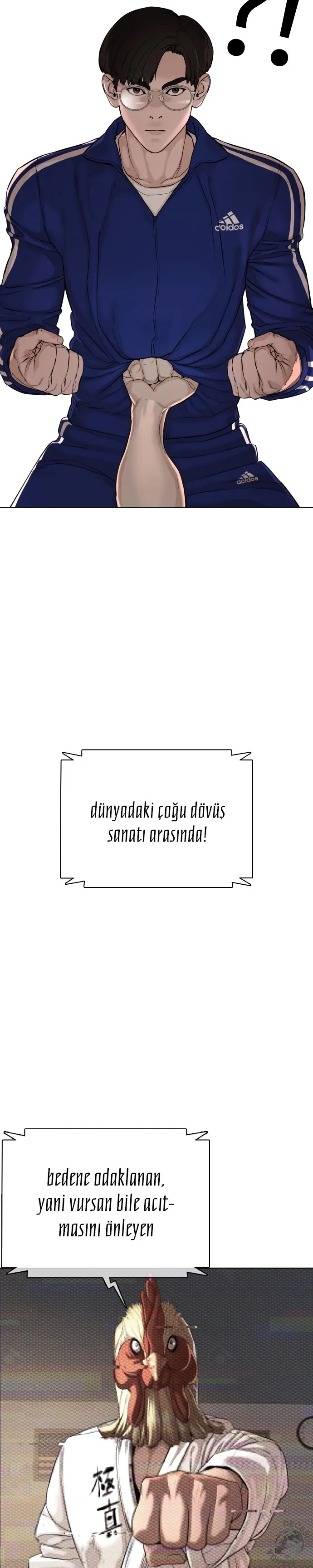 NDAwMUpOTlI4SDZRSkc4Vg.yxCX5F49aePEt9jbQeFvAYMEnyxoHkQ1m85QsxB tRQ