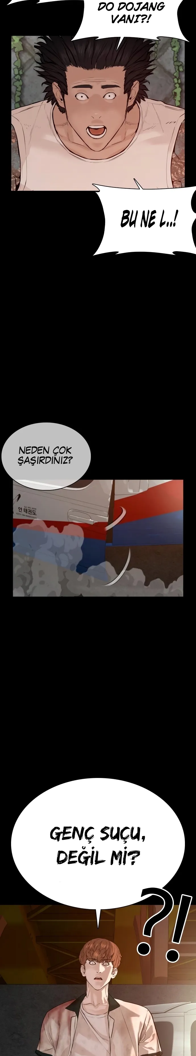 NDAwMUpOTlI4SDZRU05CWA.EynnnOqAplsRs94Dv2ZSVuFbaSCbu3ERbbKUsAm297Y