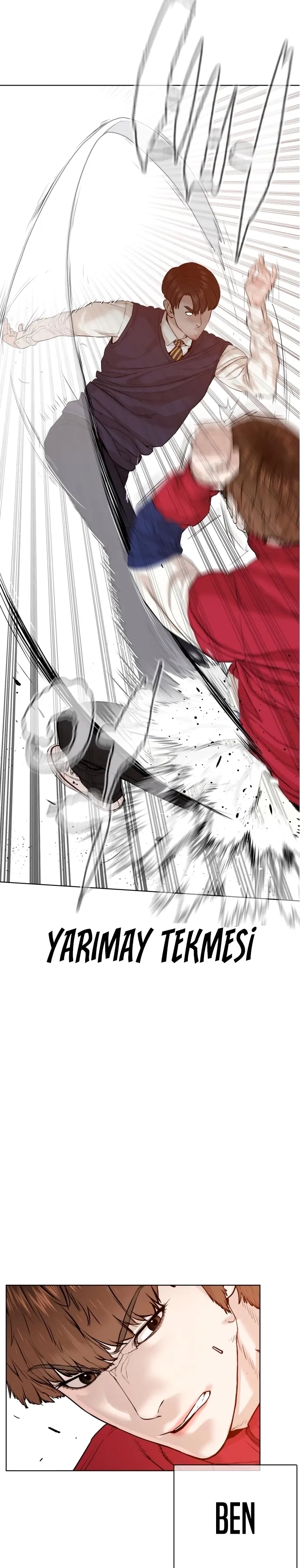 NDAwMUpOTlI4SDZRUjAwTQ.kzKIKPfEKdjwJlmY6B3t AZYj3Ku2rHQCabipGf6 ck