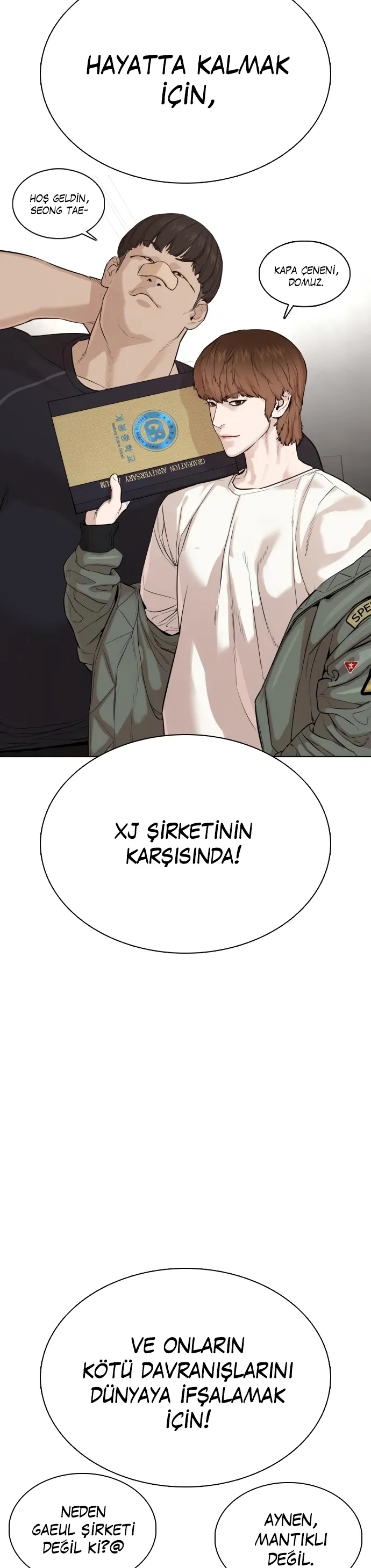 NDAwMUpOTlI4SDZRVDdBOQ.zPcokd5tIXhQLXTLSDdw5bEcrfczhNbqhRSOFoPmOjk