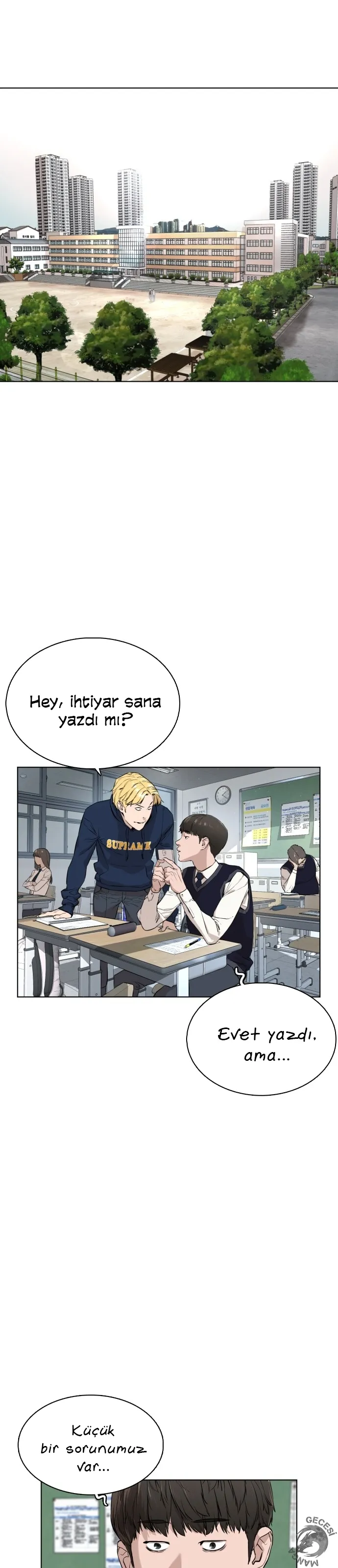 NDAwMUpOTlI4SDdWV1haOQ.Be69V4WS4M3l1GT9Kt bYeQ3b7bK5PI9U unRZCADGk