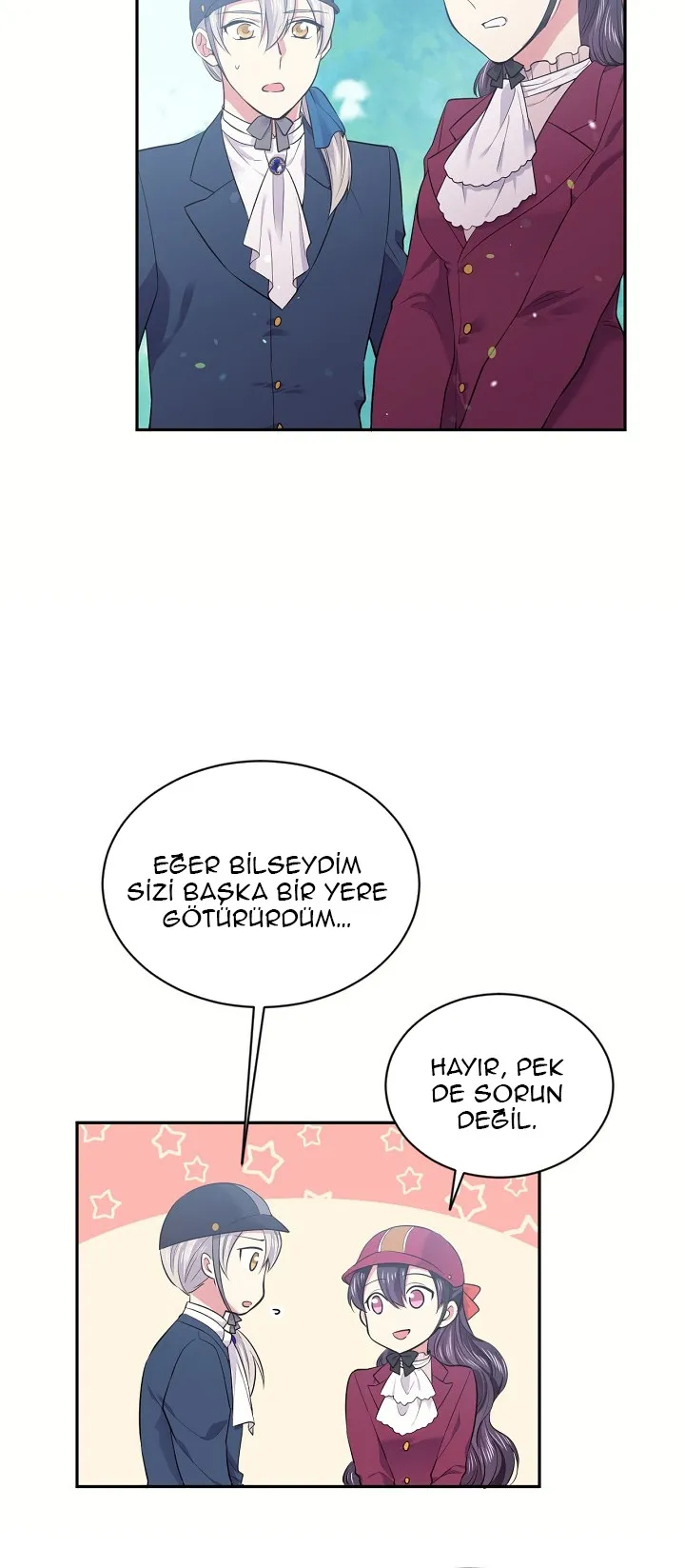 NDAwMUpOTlI4TUE2OThIUw.L0YLk uRZ8K uvrL8LvMzMzXyF5RhIU ly8IcMGPRM1he2VIvqoR 2UtfdnKgqeYE2z79V2EeiD3c4ajnqlmSw