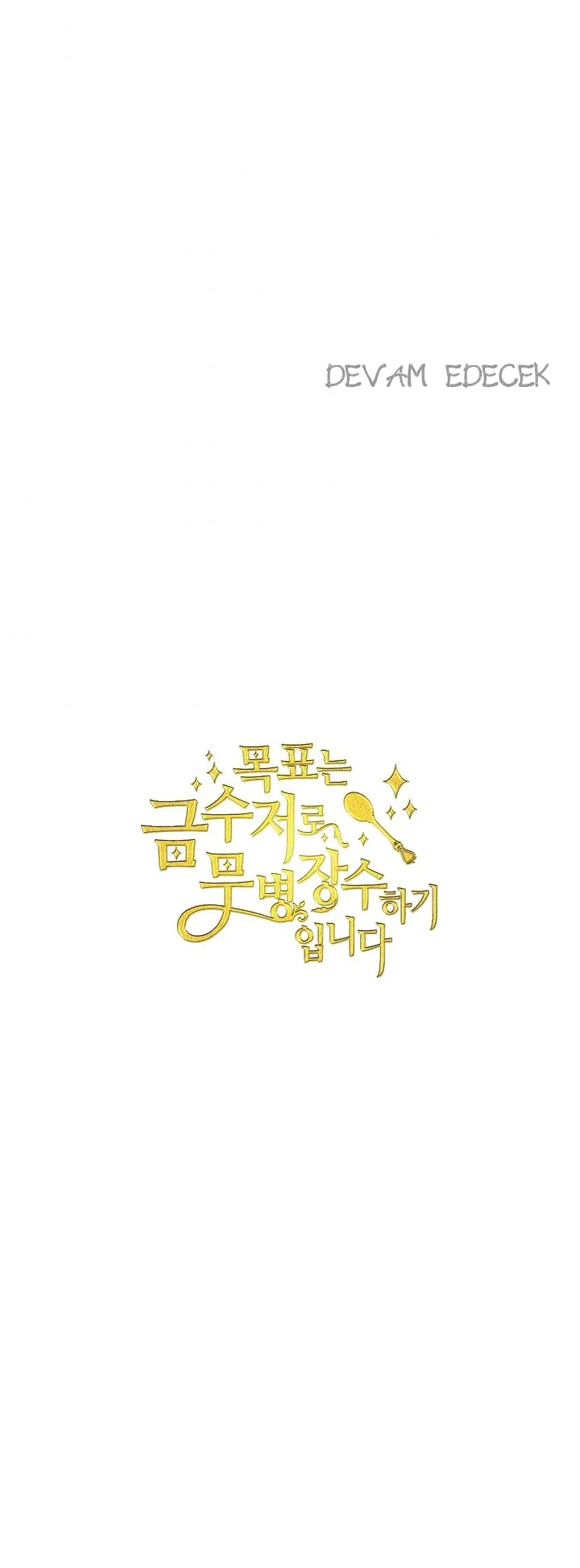 NDAwMUpOTlI4TUE3UEJRUg.tRq3JYgcAjNWiWxu6uVMXeV6