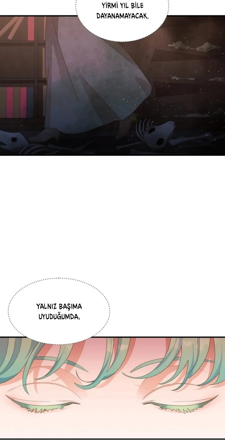 NDAwMUpOTlI5R1dKMlQzOQ.Qpc dQ4PMqQ6cFqA0gBi8ZydU