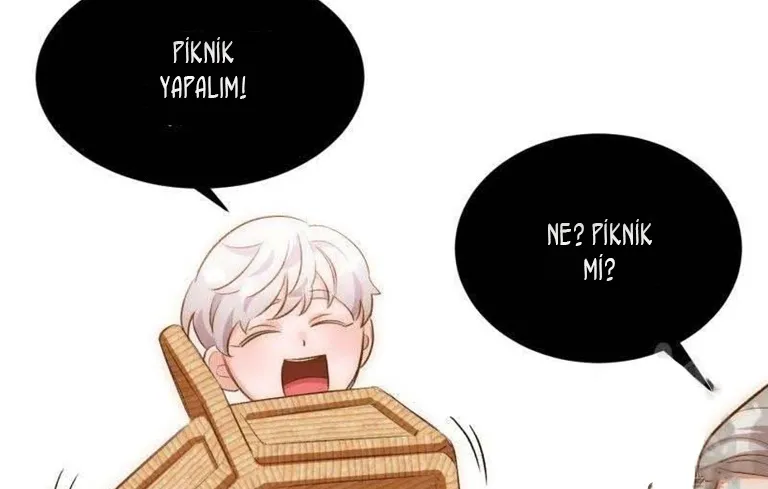 NDAwMUpOTlI5R1dKOUNSVw.lixzmduOSMjibbloq69 HKU1iUOjQV1vFjisLv8r1ASJ1cqmLnIfWRB5lvpiJe5t