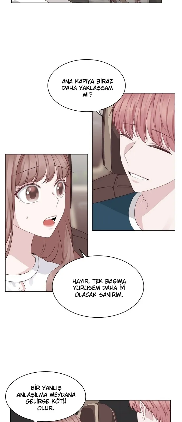 NDAwMUpOTlI5RU1SVk5WUA.seLRLab05mFUWpp LeRUFkJ MH8actYzJdM gvUvjnVSU