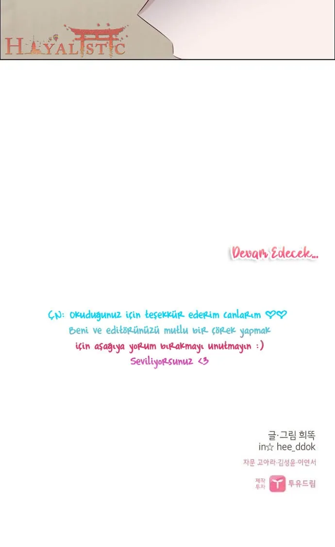NDAwMUpOTlI5RU1SWlBDOA.72XSka8hLXX4GYepB3WNFVuvkmAKf KfV7f1oRei3No4QHIZM s Ve009pgR9gKniwHQ3n4iFClTsAG py9njw
