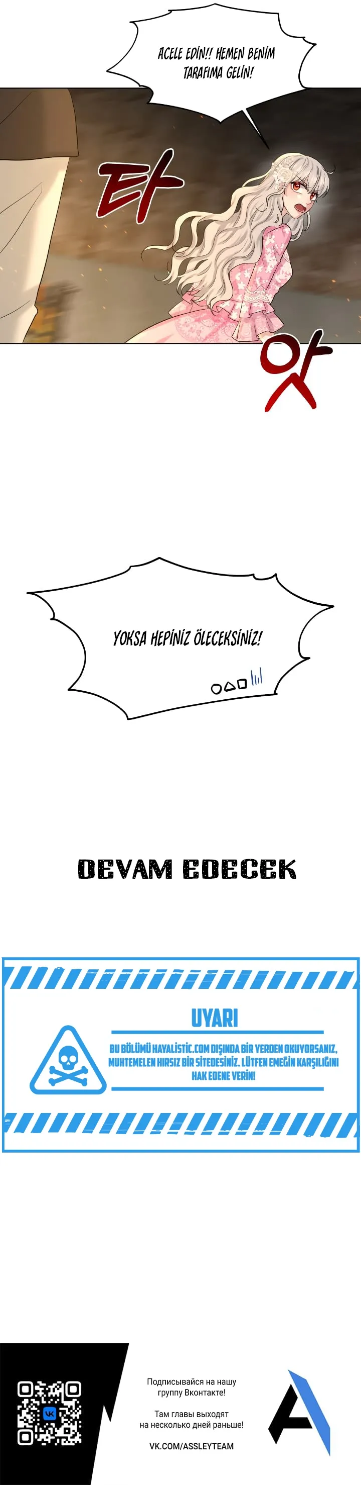 NDAwMUpOTlI5S1NNSlc4Vw.maQQOzqWxUHc v hg T tzf2eugjCsEZP qnMossHkIKFzwXYdfjFdpFK3fKdaYM