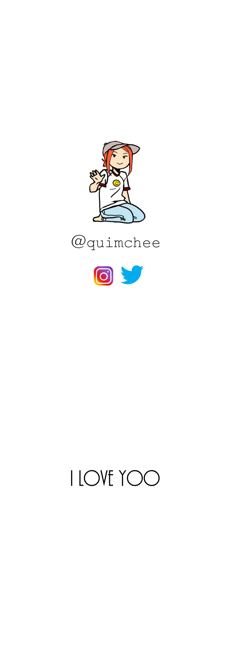 NDAwMUpOTlI5SDVWRkEzRw.1KSz0k8bMAuyvu62L7uQvpj9kUouSrQg3CgmnIgPmmw