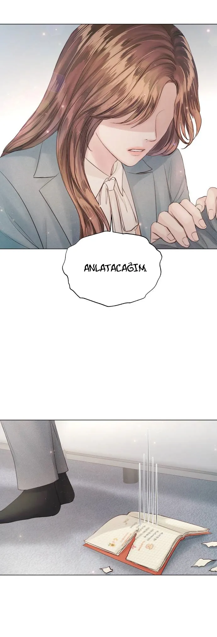 NDAwMUpOTlI5TTI0QjhEMw.vIEpABxpn