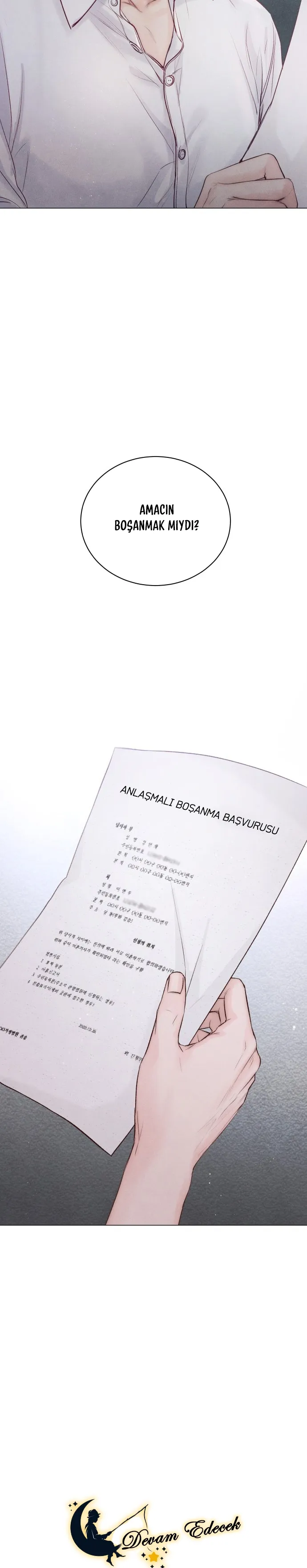 NDAwMUpOTlI5TTZLRTA3VA.Dp22fD0nvK2SHXS gWdzocO4fnWN5rh7NZkvoNg7hzQ
