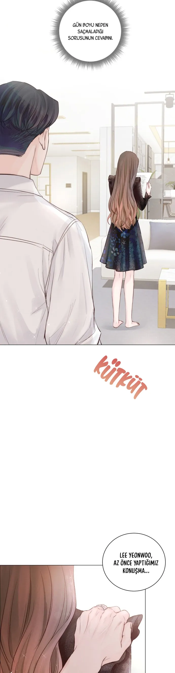 NDAwMUpOTlI5TTZLUlRNRA.d0ajMqCfBStohzmCNJbn3n2VpBlFaD52MzyX0oFGVnc