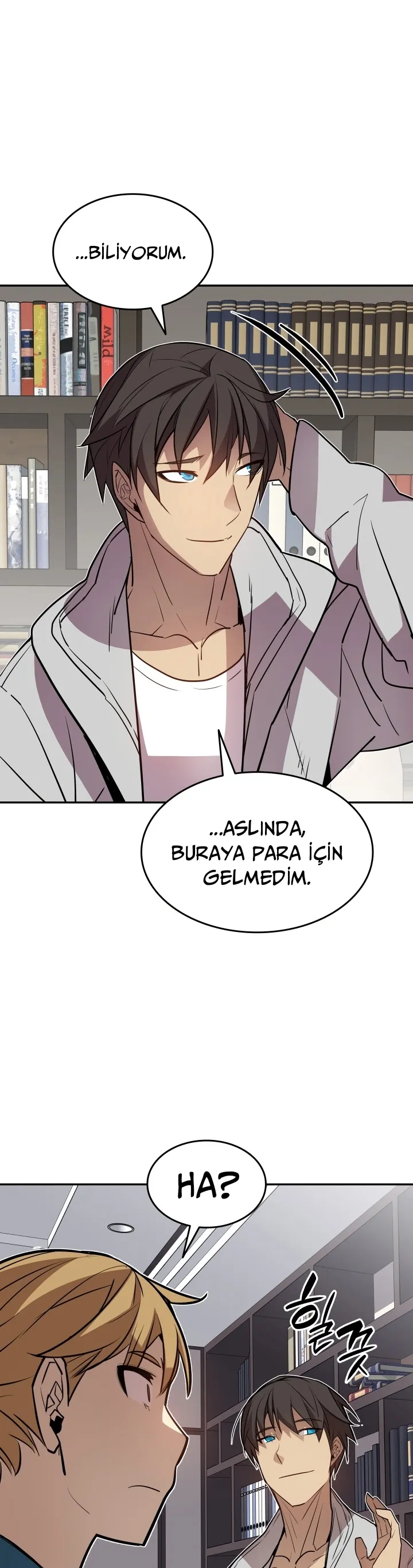 NDAwMUpOTlI5Tk5YMFBIVw.8Z5wmzblU JkMaZjZwLirMaoew8TqSimMsopUljgrIfMA3SCzhjvXJHAbCalD0dY