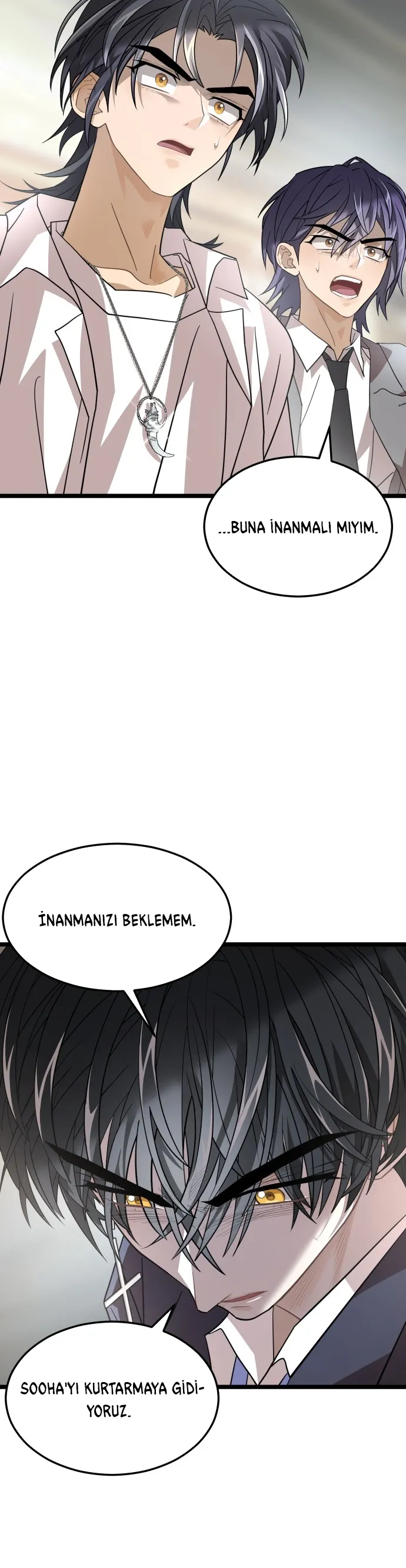 NDAwMUpOTlI5UDM0RTdORQ.UKcKODUd7tXYHVTbBzXqiIEJB5kD IKe5D2qNmEi3sSsTEuuiJJL1TtIYzAR80tW
