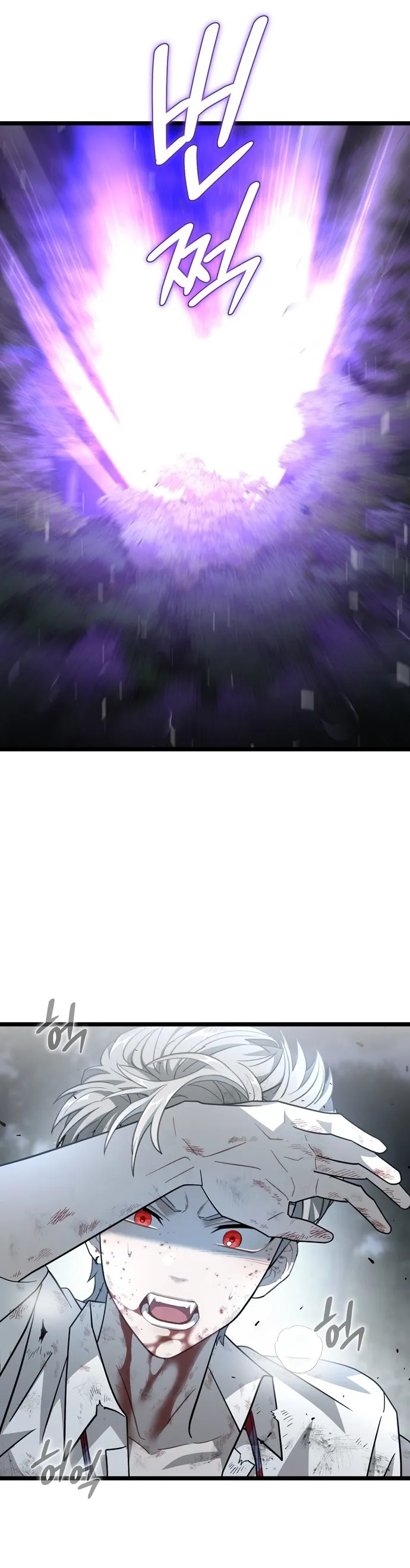 NDAwMUpOTlI5UDM1WjM5MA.Vzdl1hUEFmViXCDAwjpepoGDsjYGkbmO86bLs GvwjBnNM96b4EwfOeFowyX7RzE