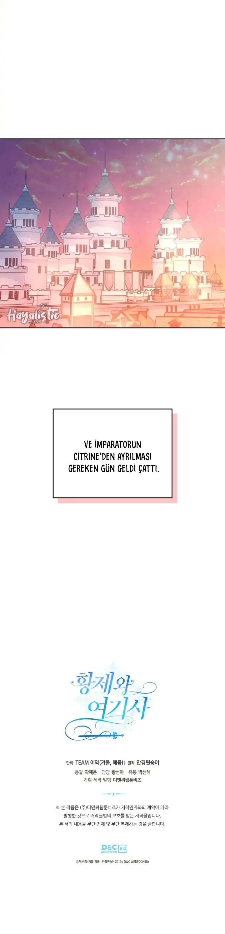 NDAwMUpOTlI5VDlXQUJTOQ.k44Qg6QcV1NOnI2D4W1waArunNm4hdfpoV7FnlCVQG0BPtgfqD2oLHvBDj7Rzptn
