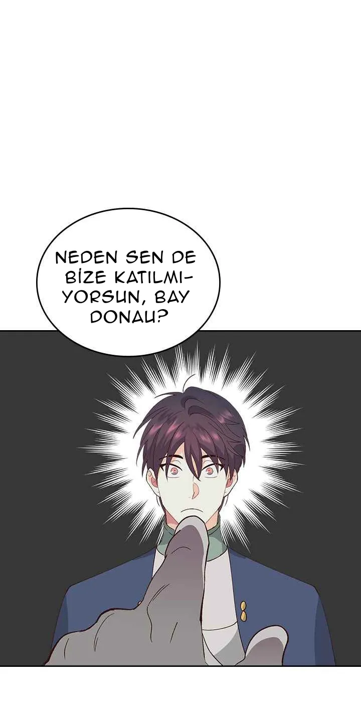 NDAwMUpOTlI5VEJCNDhUNw.3 nHPiDSEe1WPu7Vbt3xgY6 OuJRGXA 3ns yjq8dU MTWOvpHOK4z1c7lYPFn