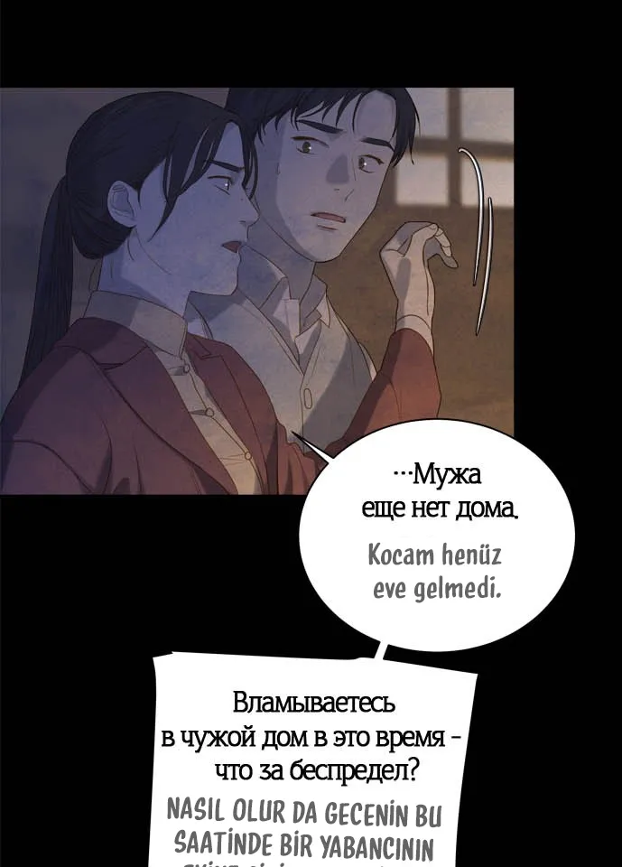 NDAwMUpOTlJBRk1NMTdFWA.52e6cLSpexmx ArxaX 5yDMo6ek2FVVoZFNmE4qfnlScmJwWtPKT6bHNTHv3 GkE