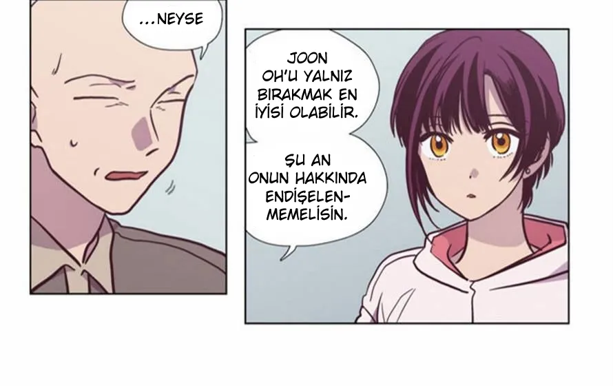 NDAwMUpOTlJBU1AwM0Q3MQ.43wkJhPPMbZDgeiPwQ8r BksbzdikXgZPRyMyfI9NyMOYlCoSy8 mdZTKqkKm0wK