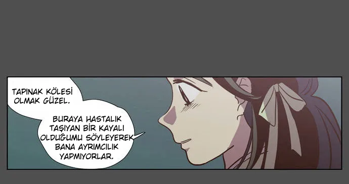 NDAwMUpOTlJBU1AxWlRZNA.fUc fTry AGKRtTQQbgMH 29X3flfdhM3LuUNHolwZaeUVbpQjo8ih7NqwntWXXd