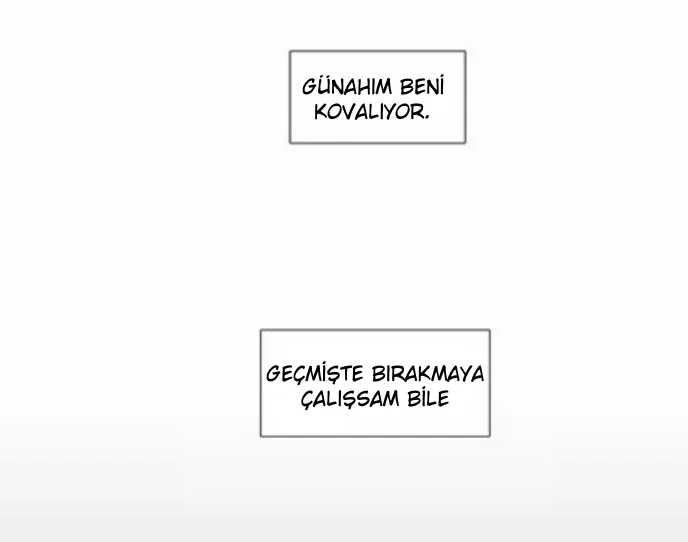 NDAwMUpOTlJBU1AyMDFNNQ.vIoZvBpboT1