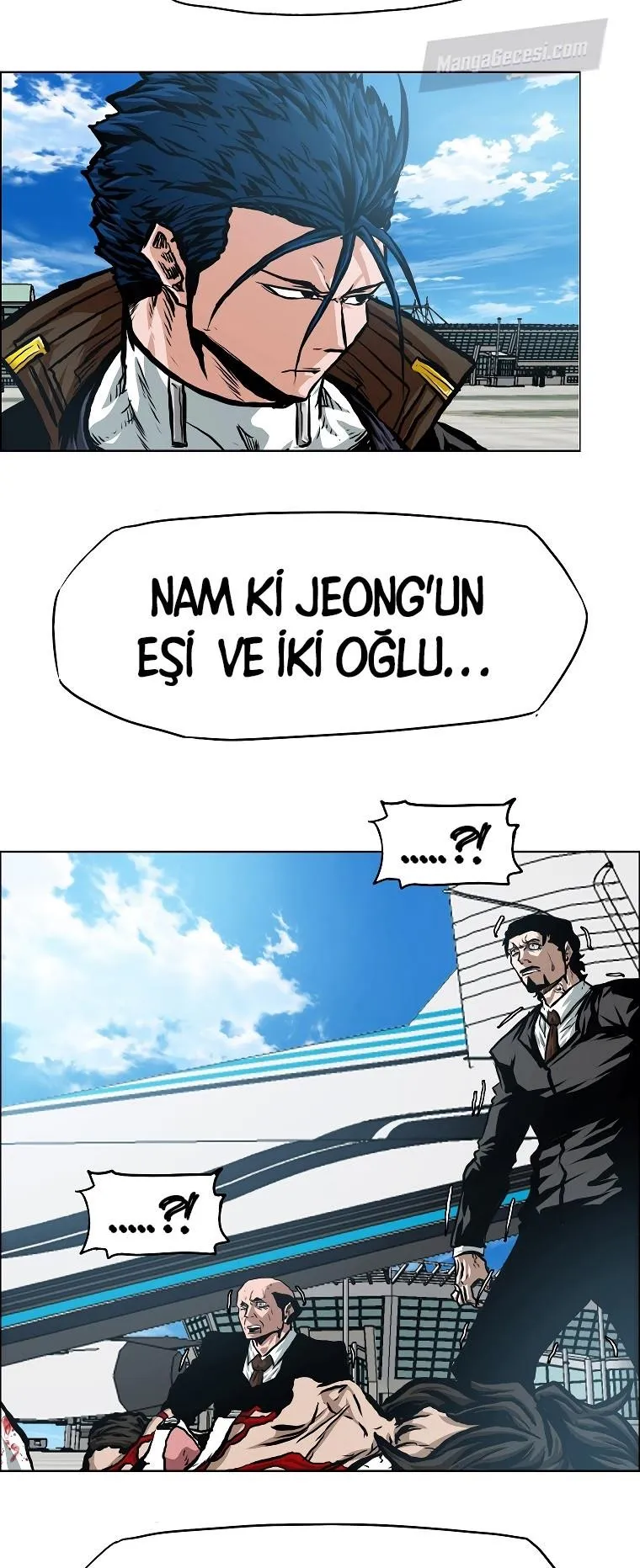 NDAwMUpOTlJBUllHMFkwRw.WjdAiO7B4Zgkp 2TneN5QRHLZ8c2D7Ry0P44nNljqMmdBZlo2jzoJVa9 oBfQjNR