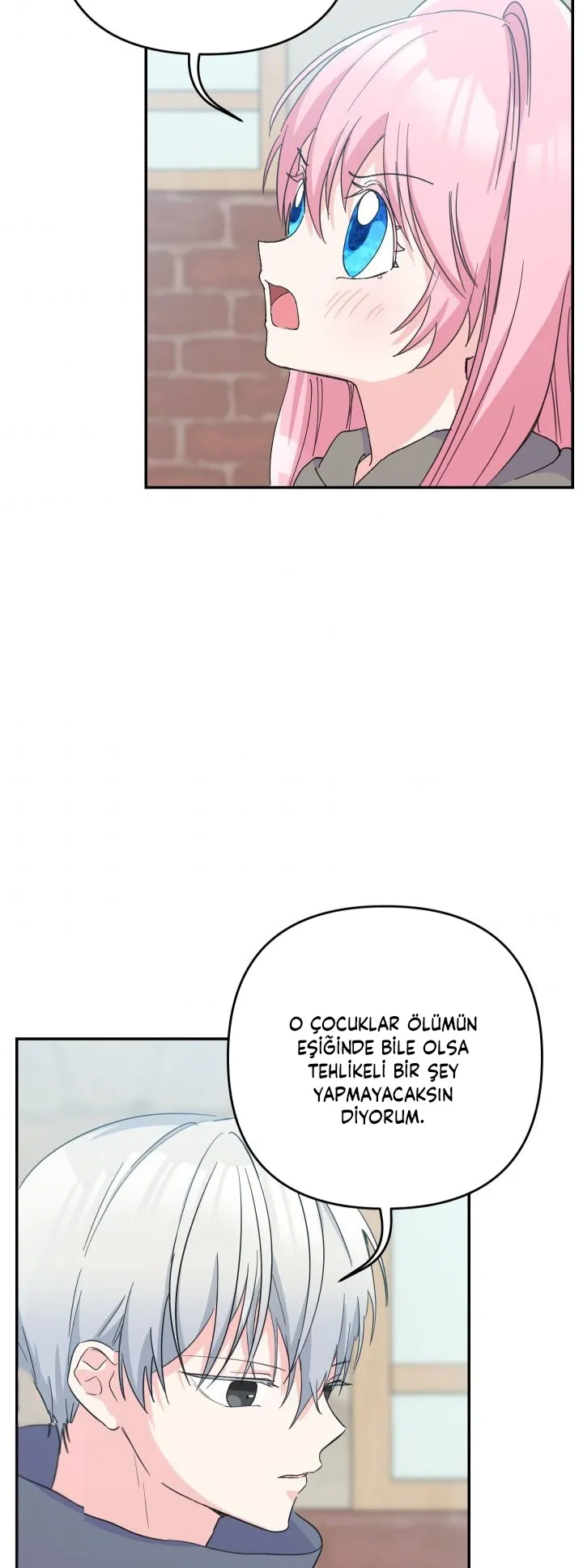 NDAwMUpOTlJBV0JDVjFDRA.ahOKzxrj1G8NWI8U0j72ncHfmAN0kA1lH rSggWEfug