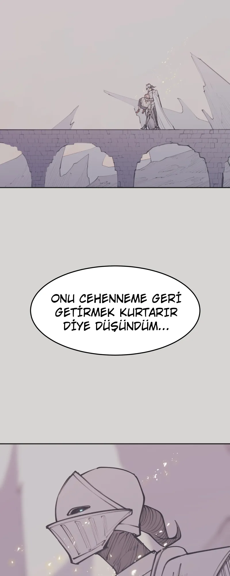 NDAwMUpOTlJBV1FCTjE0NQ.JKvia
