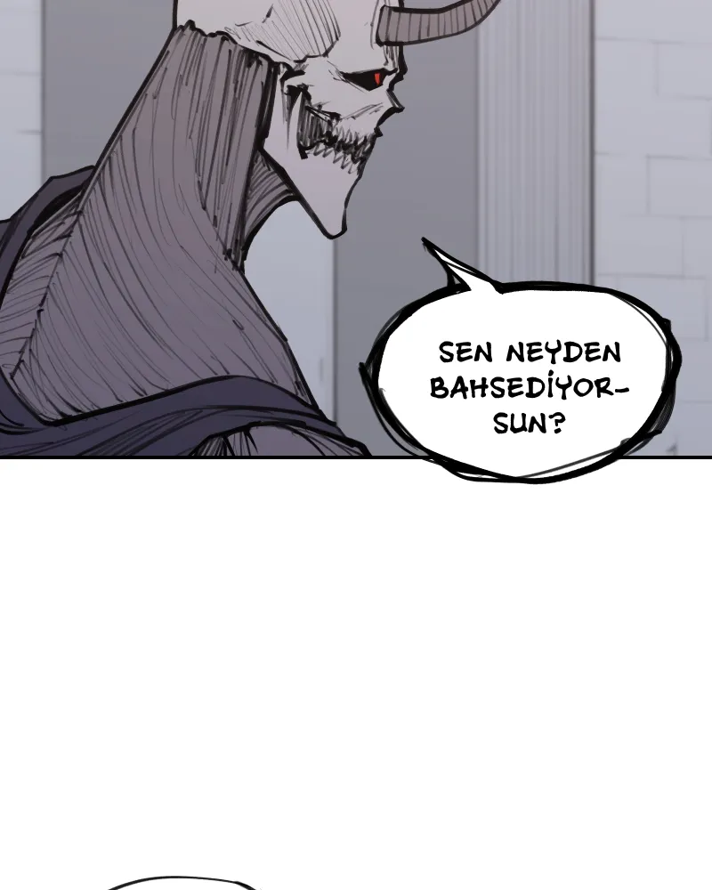 NDAwMUpOTlJBV1FDTkpXMw.8AqN7TQU39EIm5fD wfWdfNXnqAZYeQaeePed2TTVVm3zIyfbj0nszhGNy2sY PtLmTEA3ydIcVSjdkKBBS2FA