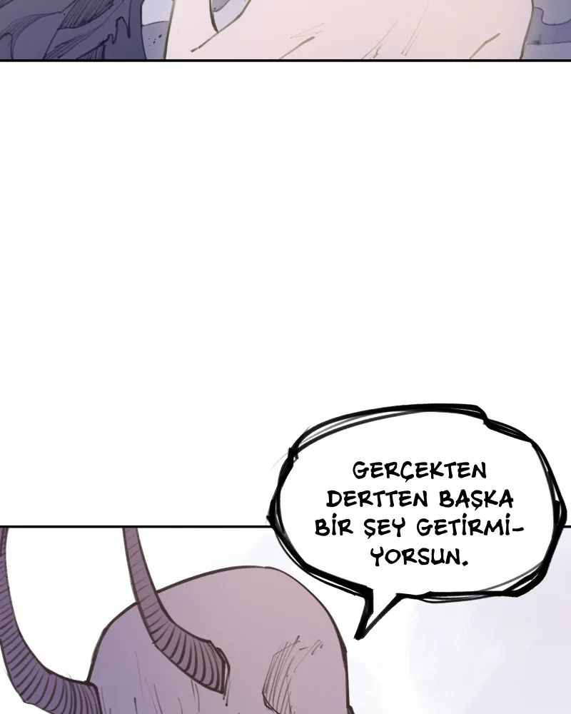 NDAwMUpOTlJBV1FDWjFHMA.fHX7QZw31egjS5w8 NnlAAEnrgX8MRYGPfQFecBN9VqB5tf9ucH6E uPMADQEh IRVyQBdrJrfHwM2 ZajI yA