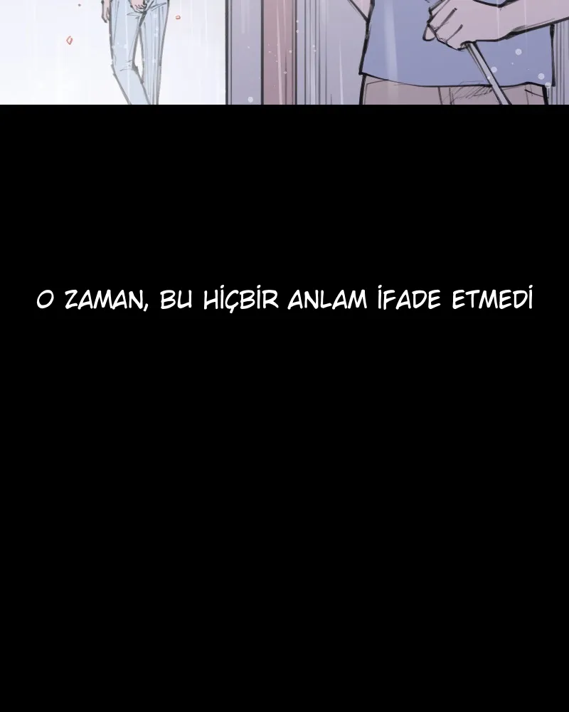 NDAwMUpOTlJBV1FEQlpYNg.88LqVLpauDU YoK0gQmWaQkAkXHYU05pBnJXYKTPTjcS3IiYYLsIBWKqwFSisFJQwxVhBsGVY