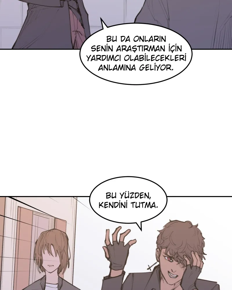 NDAwMUpOTlJBV1FEWkFCMA.2ltfN7Ue9o54jGI