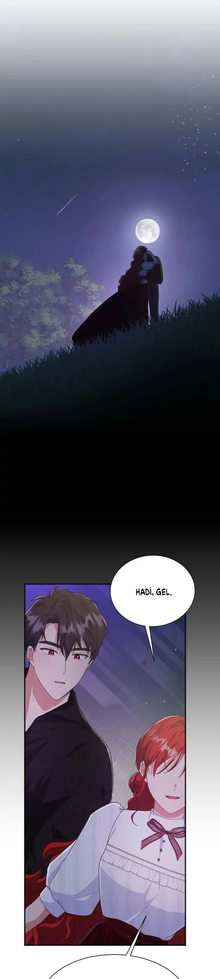 NDAwMUpOTlJBVkMyODMyMA.ET7CdpQdWuaG2dnp