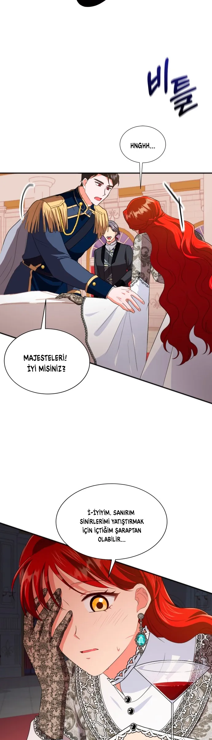 NDAwMUpOTlJBVkMyQ1BKMw.